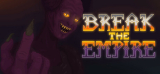 : Break the Empire-Tenoke