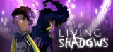 : Living Shadows-Tenoke