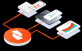 : Nitro PDF Pro 14.39.0.18