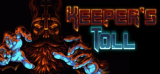 : Keepers Toll v1.1.9 NSW-SUXXORS