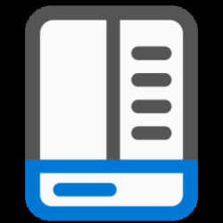 : StartAllBack 3.9.12.5283