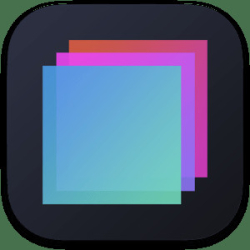 : Bootstrap Studio 7.1.2 (x64)