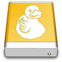 : Mountain Duck 4.17.6.22724 (x64)