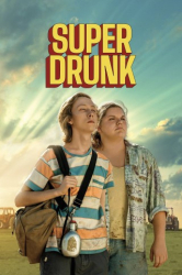 : Super Drunk Sternhagelvoll 2023 German Dl 2160p Web H265-Fwb