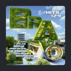 Cover: Bravo Hits Collection Vol. 01 - Vol. 130 (2025) : Bravo Hits Collection Vol. 01 - Vol. 130 (2025)