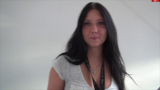 Cover: CaroCream - Vom Nachbar blank ins Foetzchen und dann Mitten ins Gesicht : CaroCream - Vom Nachbar blank ins Foetzchen und dann Mitten ins Gesicht