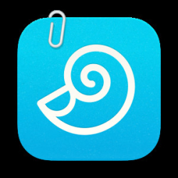 : DEVONthink Pro 4.0.1 macOS