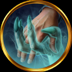 Cover: Mind Echoes: Remnants of the Past (macOS) : Mind Echoes: Remnants of the Past (macOS)