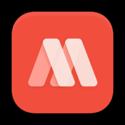 : Medis 2.16.1 macOS