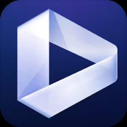 : Aiarty Video Enhancer 2.0 macOS