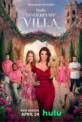 Cover: Vanderpump Villa S02E05 German Dl 1080p Web h264-Haxe : Vanderpump Villa S02E05 German Dl 1080p Web h264-Haxe