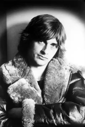 : Mike Oldfield - Diskografie - [1973 - 2025]