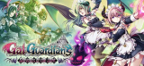 : Gal Guardians Servants of the Dark v1.4.0 NSW-VENOM