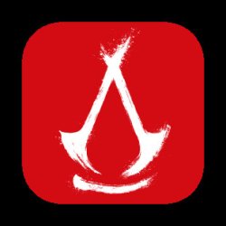 Cover: Assassins Creed Shadows 1.0.15 macOS ARM : Assassins Creed Shadows 1.0.15 macOS ARM