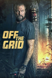 Cover: Off The Grid 2025 720p WEBRip x264 AAC-LAMA : Off The Grid 2025 720p WEBRip x264 AAC-LAMA