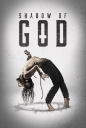 Cover: Shadow of God 2025 Multi Complete Bluray-Monument : Shadow of God 2025 Multi Complete Bluray-Monument