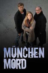 Cover: Muenchen Mord S02E02 GERMAN 1080p WEB H264-SunDry : Muenchen Mord S02E02 GERMAN 1080p WEB H264-SunDry