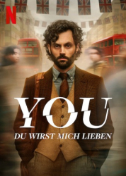 Cover: You Du Wirst Mich Lieben S05E01 German Dl 720p Web h264-Sauerkraut : You Du Wirst Mich Lieben S05E01 German Dl 720p Web h264-Sauerkraut
