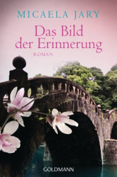 Cover: Das Bild der Erinnerung - Micaela, Jary : Das Bild der Erinnerung - Micaela, Jary