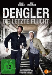 Cover: Dengler S01E06 GERMAN 1080p WEB H264-SunDry : Dengler S01E06 GERMAN 1080p WEB H264-SunDry