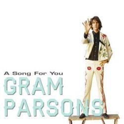 Cover: A Song For You (Box) (2017) : A Song For You (Box) (2017)
