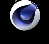 Cover: Maxon Cinema 4D 2025.3.1 (x64) : Maxon Cinema 4D 2025.3.1 (x64)