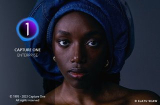 Cover: Capture One Pro / Enterprise v16.6.3.2987 (x64) : Capture One Pro / Enterprise v16.6.3.2987 (x64)
