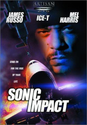 Cover: Sonic Blast Showdown in den Wolken 1999 German Dl 1080p BluRay x264-Lim : Sonic Blast Showdown in den Wolken 1999 German Dl 1080p BluRay x264-Lim