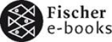 Cover: Solange du mich siehst - Cecelia Ahern : Solange du mich siehst - Cecelia Ahern