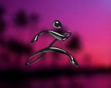 Cover: Pixologic Zbrush 2025.3.0 : Pixologic Zbrush 2025.3.0