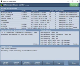 Cover: Trillium Technology ShowCase Image Center 2.6.3.2 : Trillium Technology ShowCase Image Center 2.6.3.2