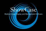 Cover: Trillium Technology ShowCase Workstation 6.6.3.3 : Trillium Technology ShowCase Workstation 6.6.3.3