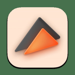 Cover: Elmedia Player Pro 8.22 macOS : Elmedia Player Pro 8.22 macOS