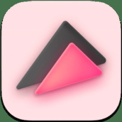 Cover: Elmedia Video Player Pro 8.22 macOS : Elmedia Video Player Pro 8.22 macOS