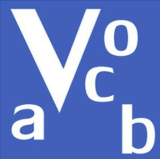 Cover: Vocabulary Worksheet Factory Enterprise Edition 6.1.156.0 : Vocabulary Worksheet Factory Enterprise Edition 6.1.156.0