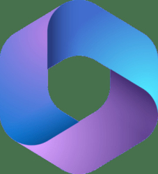 Cover: Microsoft Office LTSC Professional Plus 2024 v2408 Build 16.0.17932.20408 Final : Microsoft Office LTSC Professional Plus 2024 v2408 Build 16.0.17932.20408 Final