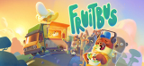Cover: Fruitbus v1 0 12-Tenoke : Fruitbus v1 0 12-Tenoke