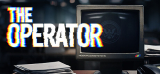Cover: The Operator v2 3-Tenoke : The Operator v2 3-Tenoke