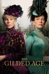 Cover: The Gilded Age S03E02 German Dl 720p Web h264-WvF : The Gilded Age S03E02 German Dl 720p Web h264-WvF