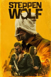Cover: Steppenwolf 2024 German Eac3 Dl 1080p BluRay x265-Vector : Steppenwolf 2024 German Eac3 Dl 1080p BluRay x265-Vector