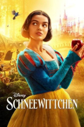 Cover: Schneewittchen 2025 German Eac3 Dl 1080p BluRay x265-Vector : Schneewittchen 2025 German Eac3 Dl 1080p BluRay x265-Vector