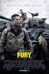 Cover: Fury - Herz aus Stahl 2014 German Uhdbd 2160p Dv Hdr10 Hevc Dtshd Dl Readnfo Remux-pmHd : Fury - Herz aus Stahl 2014 German Uhdbd 2160p Dv Hdr10 Hevc Dtshd Dl Readnfo Remux-pmHd