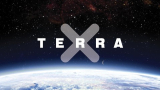 Cover: Terra X Das Grab der Schamanin ein Geheimnis aus der Steinzeit German Doku 720p Hdtv x264-Tmsf : Terra X Das Grab der Schamanin ein Geheimnis aus der Steinzeit German Doku 720p Hdtv x264-Tmsf