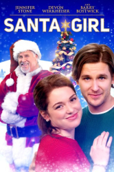 Cover: Die Tochter des Weihnachtsmanns 2019 German 1080p Web H264-ClassiCalhd : Die Tochter des Weihnachtsmanns 2019 German 1080p Web H264-ClassiCalhd