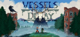 Cover: Vessels of Decay v1.0.2 NSW-VENOM : Vessels of Decay v1.0.2 NSW-VENOM