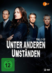 : Unter anderen Umstaenden S01E10 German 1080p Web H264-SunDry