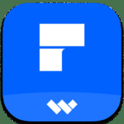 Cover: Wondershare PDFelement Pro 11.4.20 OCR : Wondershare PDFelement Pro 11.4.20 OCR