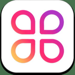 Cover: QuickLinks 3.4 macOS : QuickLinks 3.4 macOS