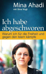 Cover: Rette sich, wer kann - Sven Böttcher : Rette sich, wer kann - Sven Böttcher