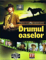 Cover: Der weite Ritt der gelben Rose 1980 German 720p Web H264-ClassiCalhd : Der weite Ritt der gelben Rose 1980 German 720p Web H264-ClassiCalhd